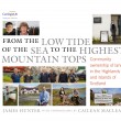 From the Low Tide of the Sea to the Highest Mountain Top